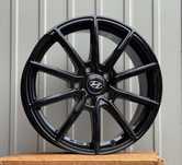 Alufelgi 5x114,3 r17 NOWE Hyundai Tucson IX35 I30 I40 Kona Elantra 207