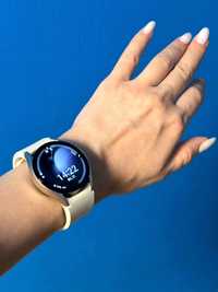 Samsung Galaxy Watch 6 40mm