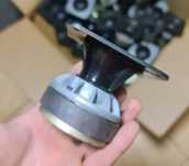 Głośnik wysokotonowy Unitra Tonsil GDWT 9/80/5 8 OHM 9/80 Altus Alton
