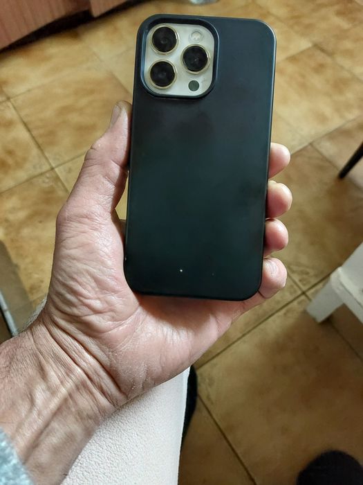 Iphone 13 pro 128 GB com garantia de 3 anos