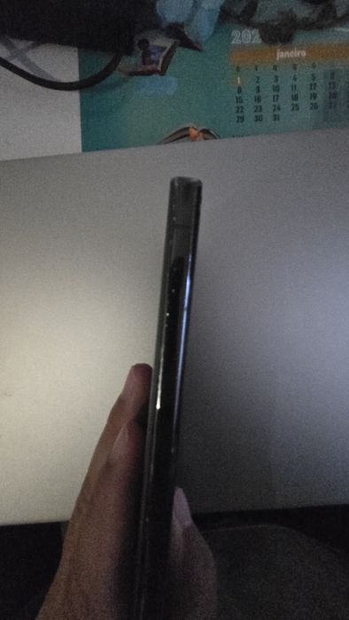Samsung Galaxy S23 Ultra 512Gb