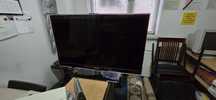 Monitory z funkcją telewizora