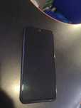 Xiaomi Redmi Note 10S 6/64GB