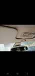 Carros para vender