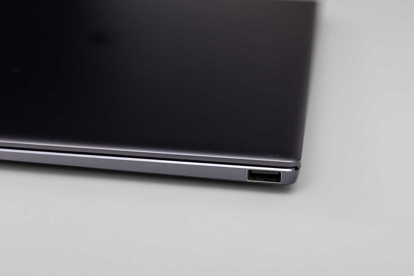 Notebook/Laptop Huawei Matebook X Pro i7-8550U/16GB/1TBSSD