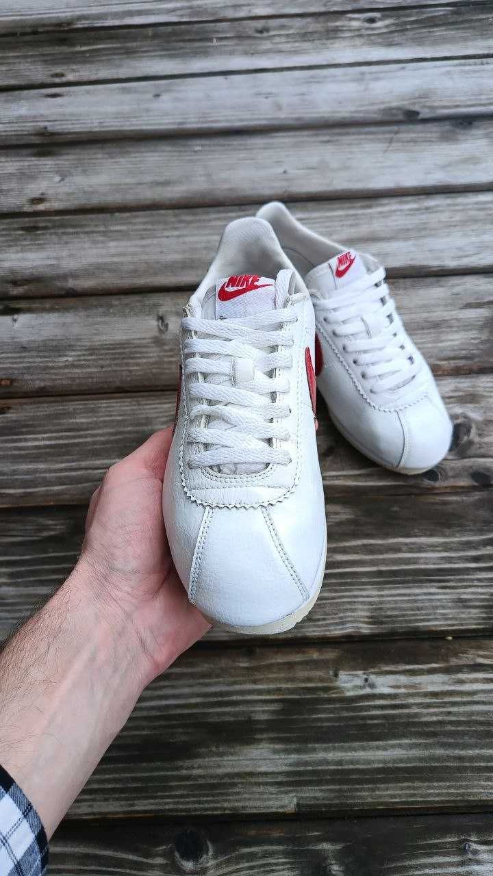 Nike Cortez. Кросівки 39 розміру. Кросівки найк. Кросівки. Nike