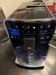 Ekspres MELITTA Barista TS Smart