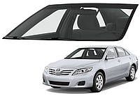 Лобове скло Camry 30 40 50 70 Вітрове