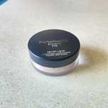 Puder MAC Studio Fix Pro Set + Blur / kolor medium