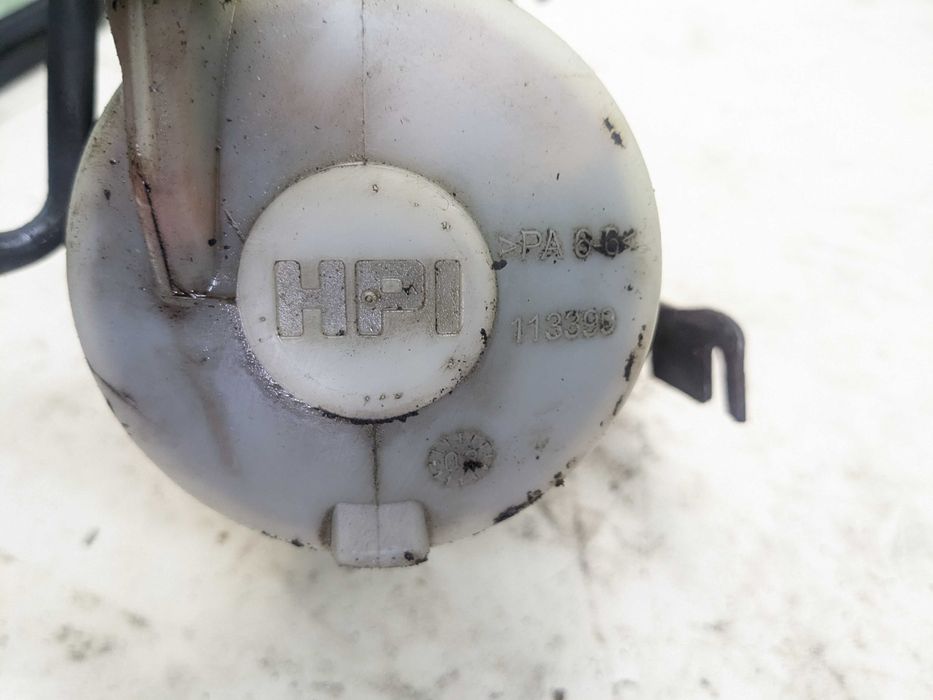 Citroen Saxo Peugeot 106 1.4 Pompa Wspomagania