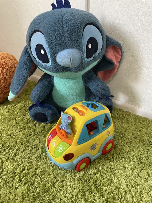 Ігри іграшки все гарне якісне недорого !