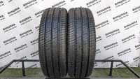 Шини 205/65 R 15C Continental Vanco 2. Літо пара. Колеса склад.