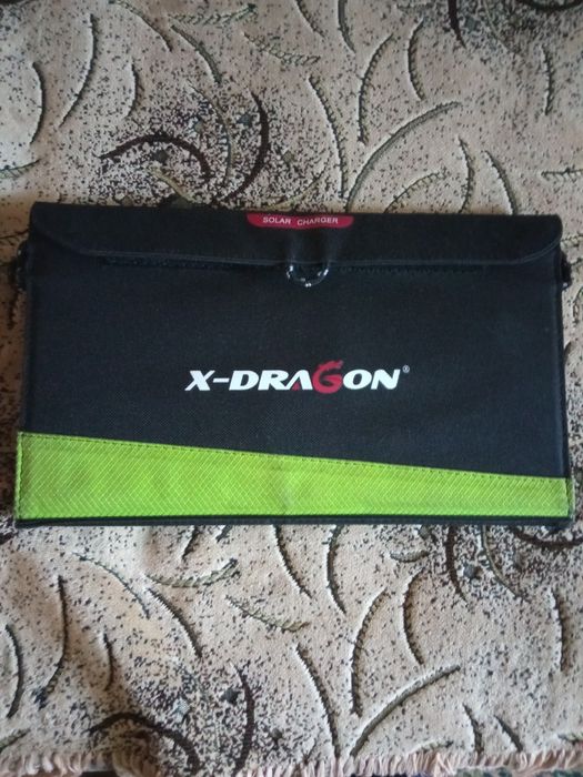 Продам  сонячну панель.