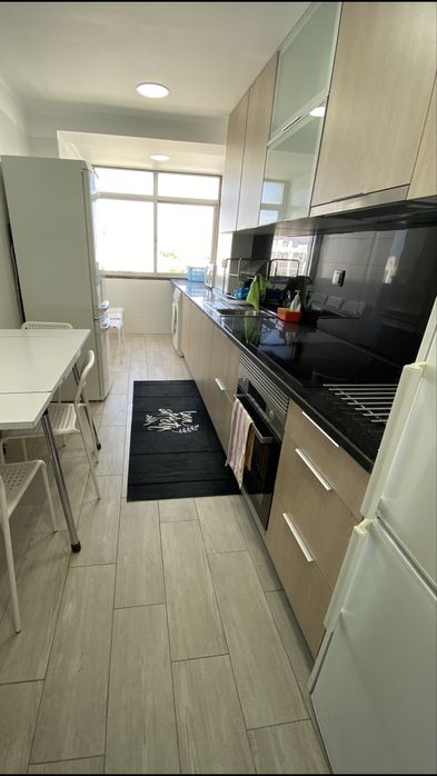 Quarto São João Estoril