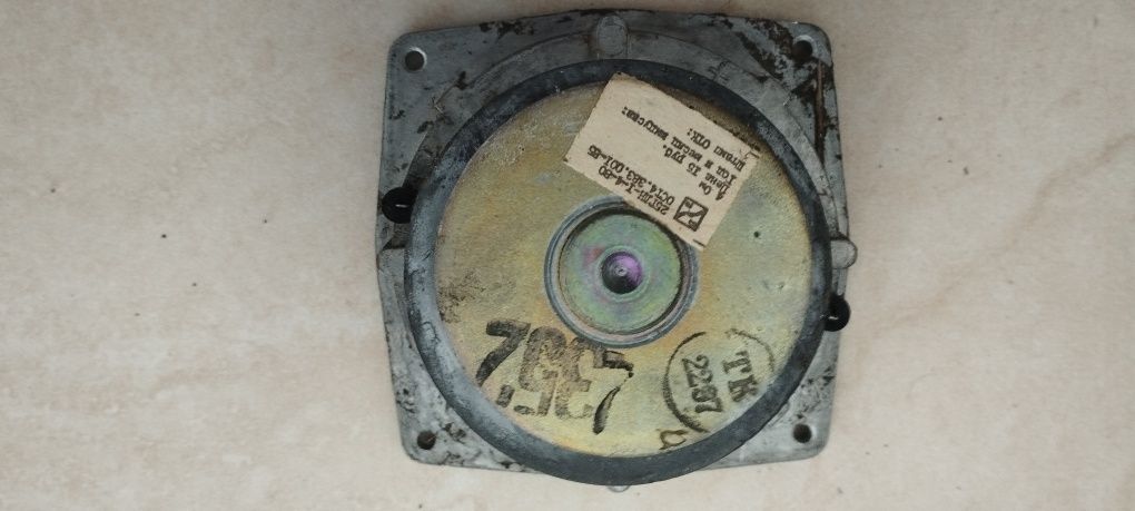 Система акустическая S-30A