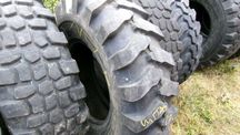 Opona 14.5-20 MITAS MPT NB 38 (700 netto)