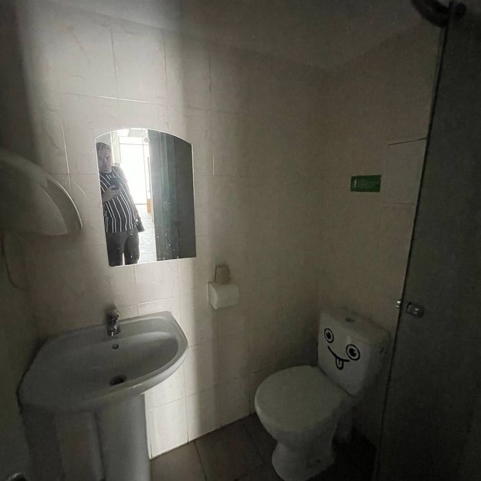 Аренда Помещения 244 м2 Пассаж Центр Мост-Сити Европейская площадь