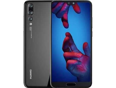 Huawei P20 Pro 128Gb