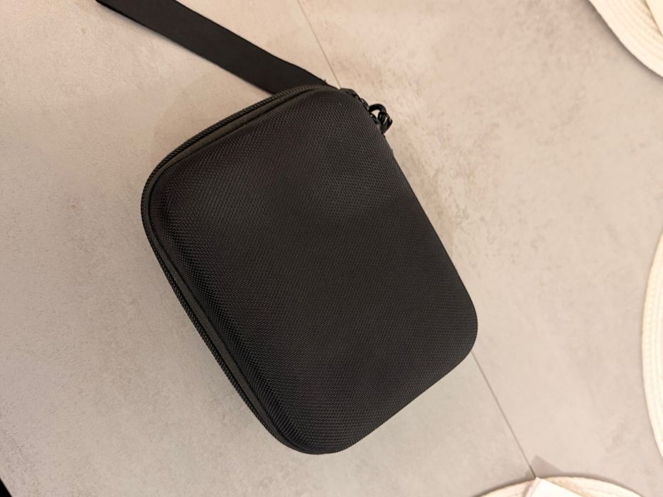 Gimbal DJI OSMO POCKET