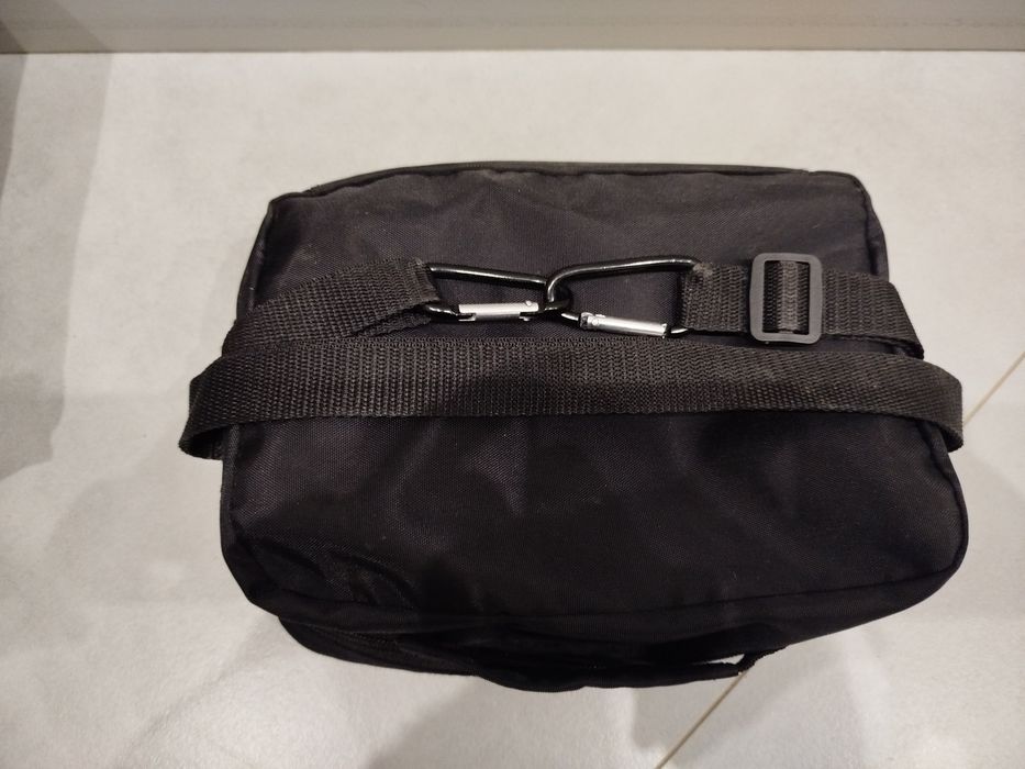 Комплект для ремонту шин Mercedes-Benz TIREFIT компресор з герметиком