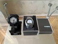 Мужские часы Casio.