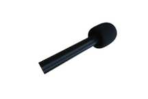 Uchwyt tyczka do mikrofonu Dji Mic 2