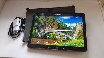 Ігровий 2k Samsung Tab 10.5" SM-T520 16GB Офіціальний