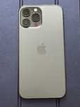 Iphone 13 Pro Max graphite 128 gb