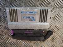 LPGTECH STEROWNIK KOMPUTER LPG GAZU TECH-316
