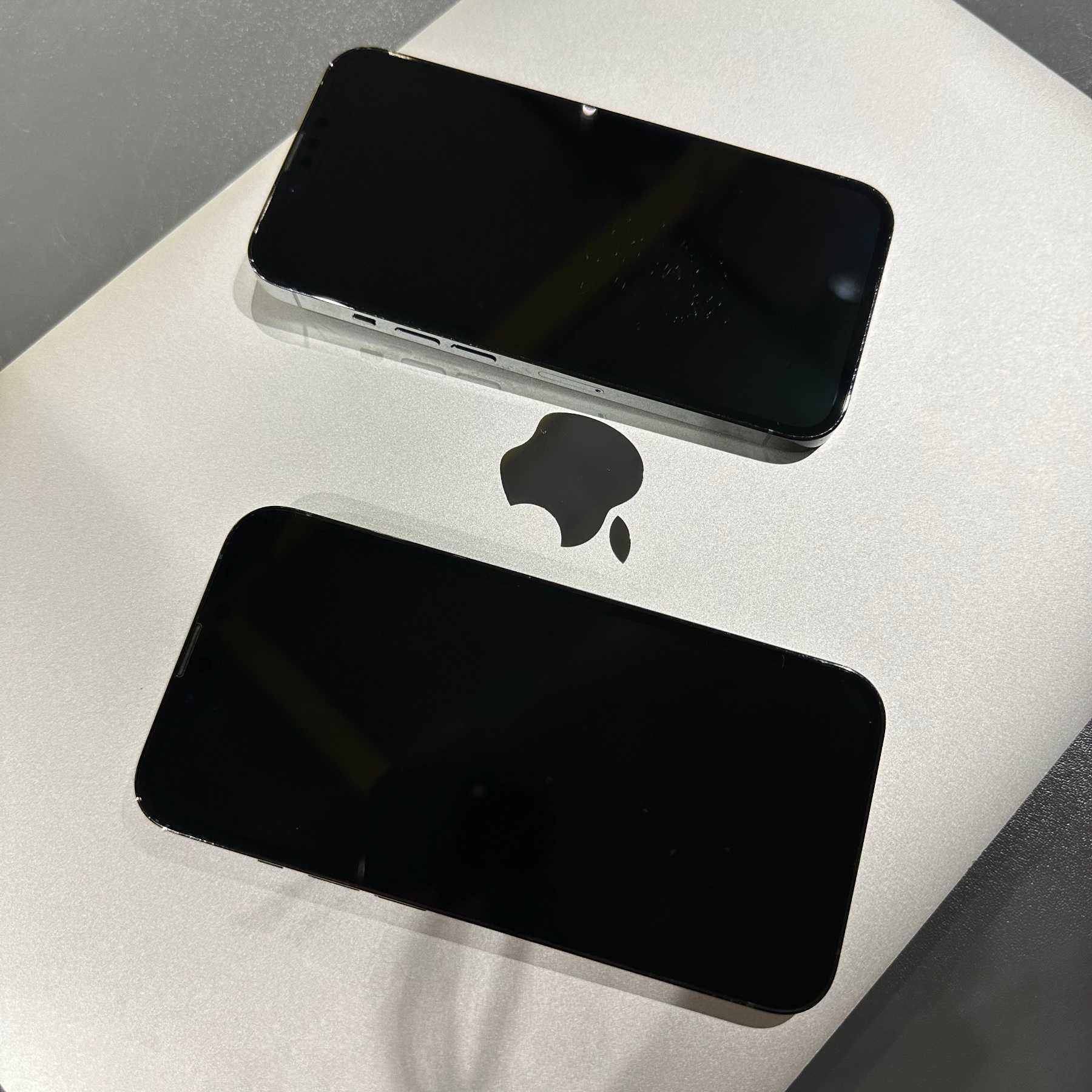 iPhone 13 Pro 128gb Green РОЗПРОДАЖ в наявності!