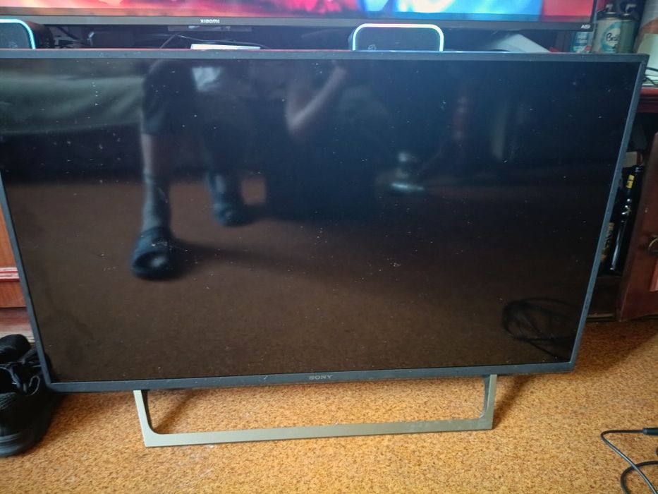 Telewizor 42cale