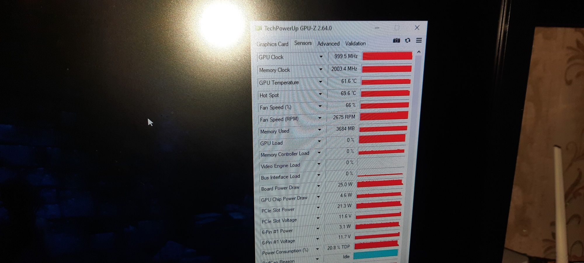 Свой старый ПК Lenovo E73 (i5/8g/gtx1060)