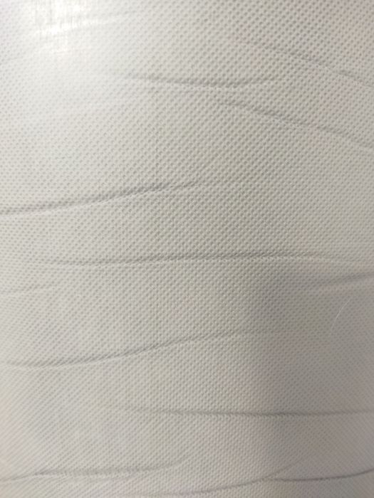 Матрас поролоновий, безпружинний