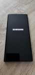 Samsung Galaxy S10plus