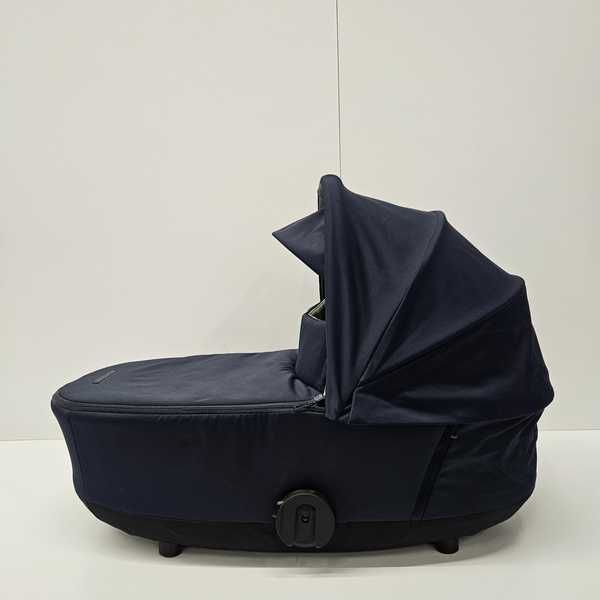 [OUTLET] Cybex Mios 2.0 Gondola Lux Indigo Blue