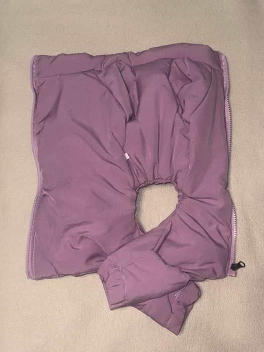 Одяг для собак , костюмчик на  зиму