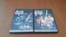 dvd stars words