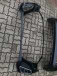 ZDERZAK PRZÓD PRZEDNI AUDI Q5 II LIFT 80A S LINE 2020- 80A807437