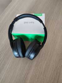 Słuchawki bezprzewodowe Blitzwolf BW-HP6