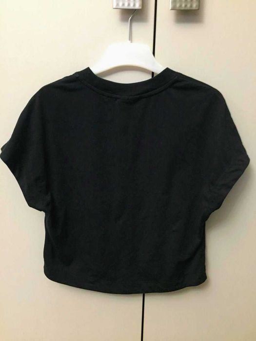 Футболка Nike Top