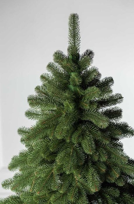 Ялинка Ковалівська Зелена лита Елка