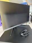 Monitor Aorus FI27Q