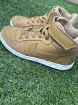 Buty wysokie Nike r 31