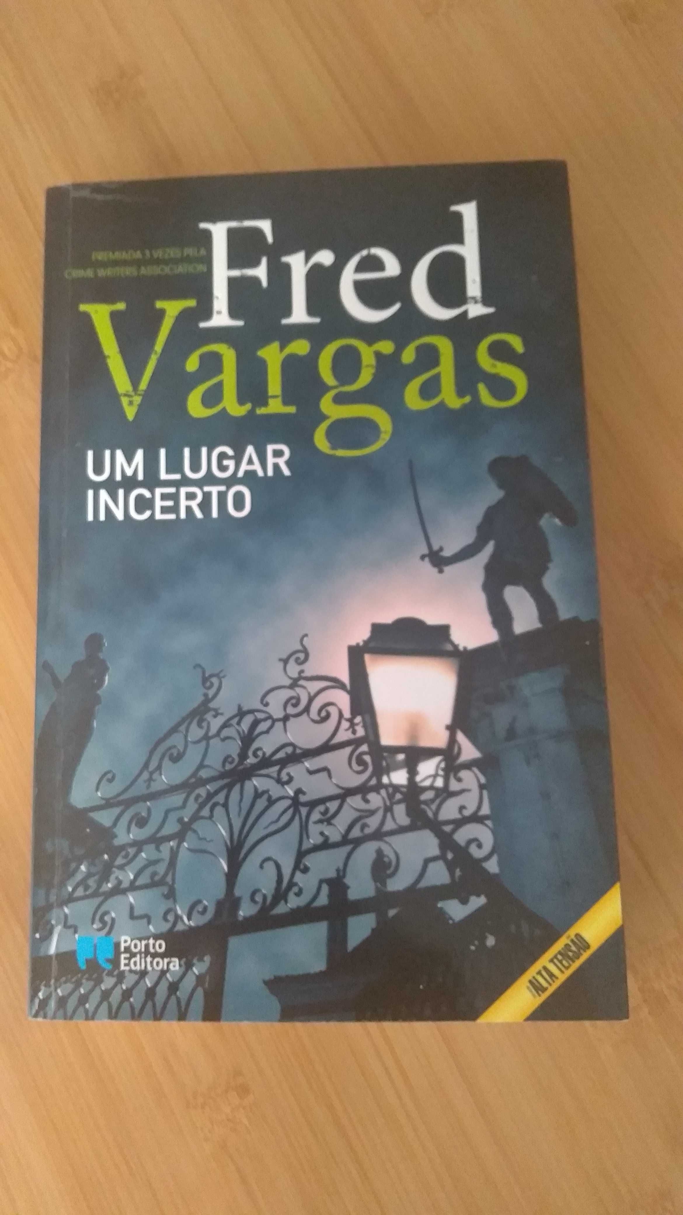 Livros diversos / vários títulos -> VÁRIOS PREÇOS