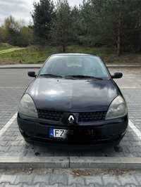 Renault Clio 2003 r.