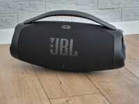 JBL Boombox 3 oryginalny NOWY