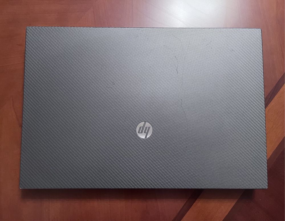 ТОП! Ноутбук HP 620 в хорошому стані!