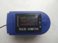 Пульсоксиметр Pulse Oximeter AB-88