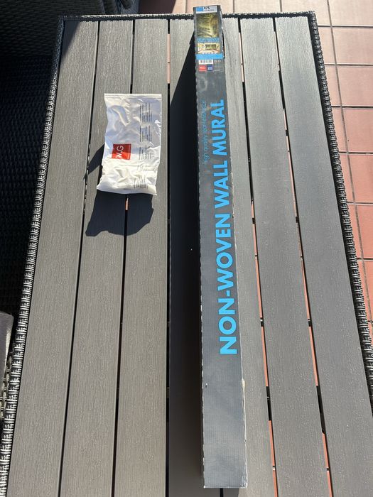 Fototapeta Las, Park