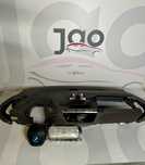 kit airbags Bmw I3